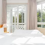 534, Seepark Apartment Sellin (Rugen)