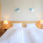 534, Seepark Apartment