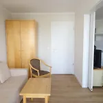 534, Seepark Apartment *