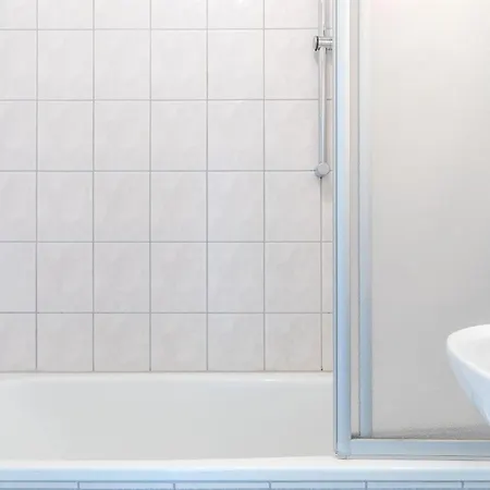 534, Seepark * Зеллин