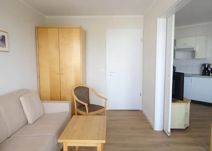 534, Seepark Sellin (Rugen)