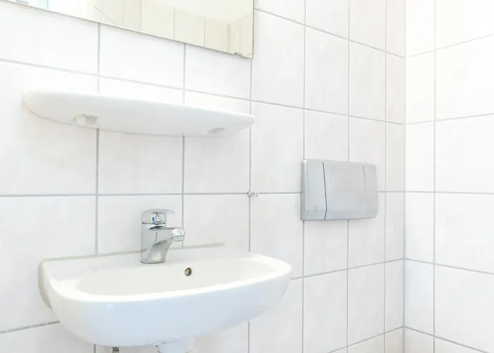 534, Seepark Lägenhet *